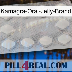 Kamagra-Oral-Jelly-Brand 16